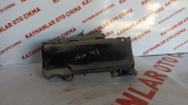 Oto Çıkma Parça / Peugeot / 106 / Filtre / Hava Filtresi / Çıkma Parça 