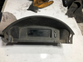 Oto Çıkma Parça / Opel / Corsa / Göğüslük & Torpido / Bilgi Ekranı / Çıkma Parça 