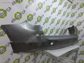 BMW X3 2010 2014 F25 ARKA TAMPON 51127278478