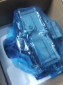 Oto Çıkma Parça / Audi / A4 / Şanzıman / Mekatronik / Sıfır Parça 