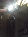 Oto Çıkma Parça / Volkswagen / Polo / Kaporta & Karoser / Sağ Ön Kapı / Çıkma Parça 
