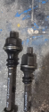 Oto Çıkma Parça / Renault / Laguna / Alt Takım / Aks / Çıkma Parça 
