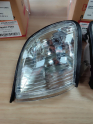 Oto Çıkma Parça / Hyundai / Starex / Far & Stop / Sinyal Lambası / Sıfır Parça 