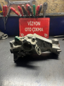 Oto Çıkma Parça / Fiat / Doblo / Motor / EGR / Çıkma Parça 