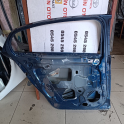Oto Çıkma Parça / Renault / Megane / Kaporta & Karoser / Sol Arka Kapı / Çıkma Parça 