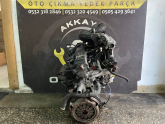 Oto Çıkma Parça / Suzuki / Swift / Motor / Motor (komple) / Çıkma Parça 