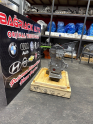 Oto Çıkma Parça / Hyundai / Accent / Motor / Motor (komple) / Sıfır Parça 
