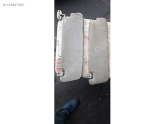 Oto Çıkma Parça / Nissan / Vanetto / Koltuk & Döşeme / Güneşlik / Çıkma Parça 