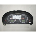 Ford Mondeo Dizel Kilometre Saati Gösterge Paneli 1S7F-10849-JF