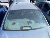 Oto Çıkma Parça / Renault / Megane / Oto Cam / Arka Cam / Çıkma Parça 