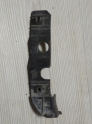 Oto Çıkma Parça / Hyundai / Getz / Tampon / Tutucu Braketi / Çıkma Parça 