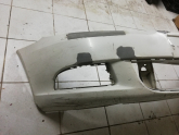 Oto Çıkma Parça / Skoda / Octavia / Tampon / Ön Tampon / Çıkma Parça 