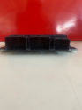 Oto Çıkma Parça / Renault / Megane / Beyin / Motor Beyni / Çıkma Parça 