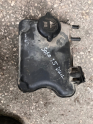 Oto Çıkma Parça / Citroen / Xsara / Radyatör / Yedek Su Deposu / Çıkma Parça 