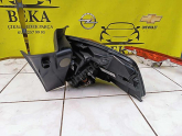 Oto Çıkma Parça / Peugeot / 5008 / Far & Stop / Sol Arka Stop / Çıkma Parça 