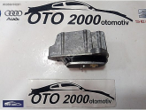Oto Çıkma Parça / Seat / Ibiza / Far & Stop / Far Beyni / Çıkma Parça 