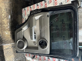 Oto Çıkma Parça / Dodge / Nitro / Kaporta & Karoser / Sol Arka Kapı / Çıkma Parça 