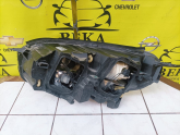 Oto Çıkma Parça / Opel / Vivaro / Far & Stop / Sağ Ön Far / Çıkma Parça 