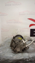Oto Çıkma Parça / Ford / Focus / Klima / Klima Kompresörü / Çıkma Parça 
