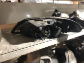 Oto Çıkma Parça / Chevrolet / Lacetti / Far & Stop / Sağ Ön Far / Çıkma Parça 