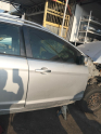 Oto Çıkma Parça / Ford / Focus / Kaporta & Karoser / Sağ Ön Kapı / Çıkma Parça 