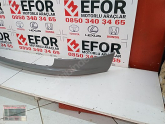 Oto Çıkma Parça / Toyota / Yaris / Tampon / Karlık / Sıfır Parça 