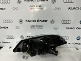 Oto Çıkma Parça / Renault / Taliant / Far & Stop / Sağ Ön Far / Çıkma Parça 