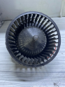 Oto Çıkma Parça / Volkswagen / Golf / Kalorifer / Kalorifer Kutusu / Çıkma Parça 
