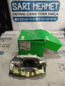 Oto Çıkma Parça / Opel / Kadett / Fren / Kaliper / Sıfır Parça 