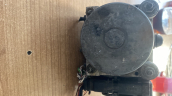 Oto Çıkma Parça / Fiat / Punto / ABS / ABS Beyni / Çıkma Parça 