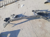 Oto Çıkma Parça / Mitsubishi / L200 / Kaporta & Karoser / Ön Panel / Çıkma Parça 