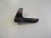 Oto Çıkma Parça / Seat / Cordoba / Koltuk & Döşeme / Kapı Kolçağı / Çıkma Parça 