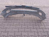 Oto Çıkma Parça / Peugeot / 206 / Tampon / Ön Tampon / Çıkma Parça 
