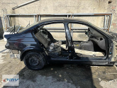 Oto Çıkma Parça / Bmw / 3 Serisi / Defransiyel / Arka Defransiyel / Çıkma Parça 