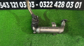 28416-2A410 HYUNDAİ ACCENT ERA EGR SOĞUTUCU