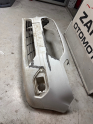 Oto Çıkma Parça / Ford / Tourneo Courier / Tampon / Ön Tampon / Çıkma Parça 