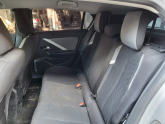 2013 Opel ASTRA KOLTUK DÖŞEME