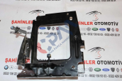 Oto Çıkma Parça / Togg / T10X / Beyin / Motor Beyni / Çıkma Parça 