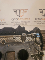 Oto Çıkma Parça / Ford / Kuga / Motor / Silindir Kapağı / Çıkma Parça 