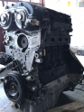 Oto Çıkma Parça / Opel / Corsa / Motor / Motor (komple) / Sıfır Parça 