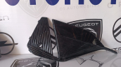 Oto Çıkma Parça / Peugeot / 408 / Tampon / Sis Farı Çerçevesi / Çıkma Parça 