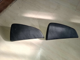 ÖZMEN OPEL ASTRA H SOL ÖN KOLTUK AİRBAG 13139837 LH