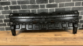 2K7807231E 2020-2024 hatasız vw caddy panjur desteği