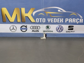 VOLKSWAGEN POLO SAĞ ARKA KAPI MENTEŞESİ