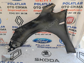 Oto Çıkma Parça / Opel / Astra / Kaporta & Karoser / Sağ Ön Çamurluk / Çıkma Parça 