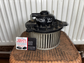 Oto Çıkma Parça / Mazda / 323 / Kalorifer / Kalorifer Motoru / Çıkma Parça 