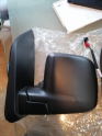 Oto Çıkma Parça / Fiat / Fiorino / Ayna / Sol Dış Ayna / Sıfır Parça 