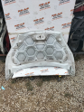 Oto Çıkma Parça / Ford / Ranger / Kaporta & Karoser / Kaput / Çıkma Parça 