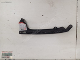 Oto Çıkma Parça / Honda / Jazz / Far & Stop / Far Braketi / Çıkma Parça 