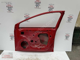 Oto Çıkma Parça / Seat / Leon / Kaporta & Karoser / Sağ Ön Kapı / Çıkma Parça 